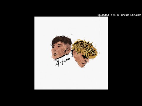 SP4CEKID - Humo feat. Komp [emirsito]