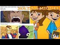 Twitter Sings MAYA AND MIGUEL THEME