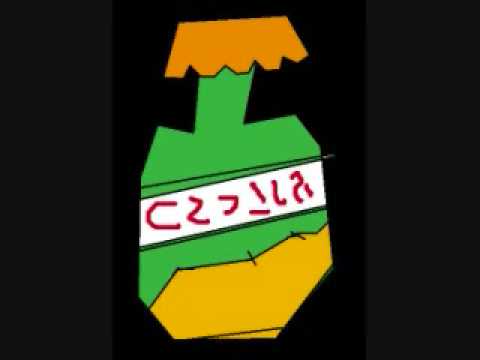 Santa Marta Kingston Jamaica Carlos Vives