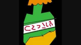 Carlos Vives Santa Marta Kingston Jamaica