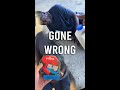 New 2023 One Chip Challenge Gone Wrong ER Edition