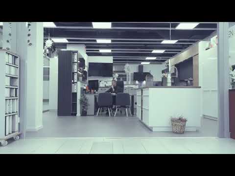 Fashion Trend Center - TUDTAD? - LAKBERENDEZÉS