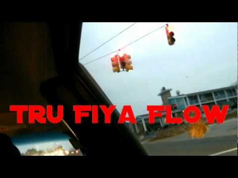 TruFiyaFlow