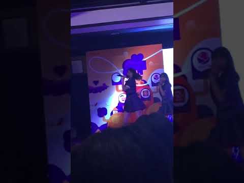 [Fancam] Shonichi - Piam BNK48 feat.Noey Jennis Namsai Namnueng Kate