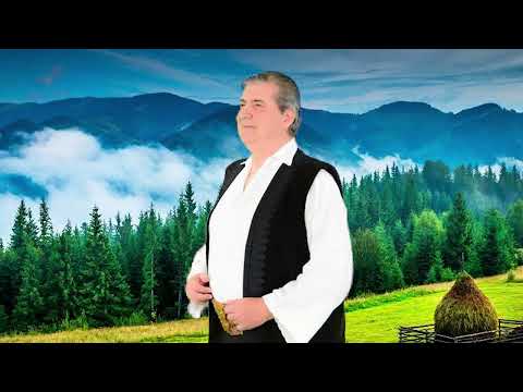 Ilie Roșu - A ruginit și cazanul