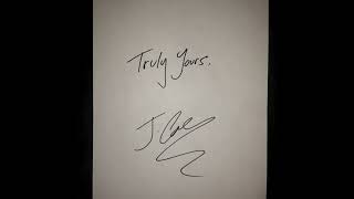 J. Cole - Kenny Lofton (feat. Young Jeezy)