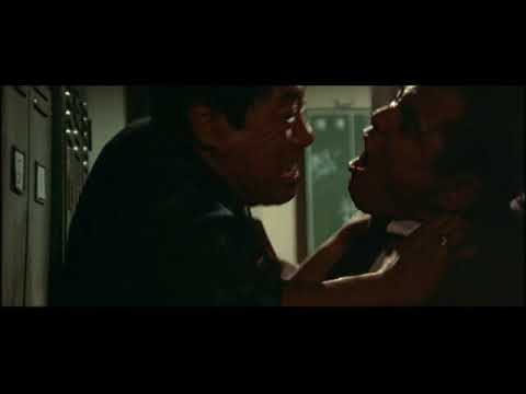 Thumbnail for video: 「バカ政ホラ政トッパ政」(公開年月日 1976年10月01日) 予告編