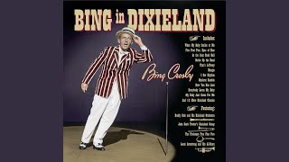 Memphis Blues (Featuring Ella Fitzgerald)