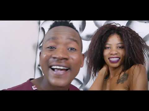 SoBriety X Gaddy Three Koboa official Video