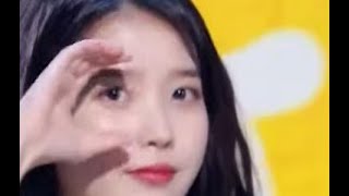 Download lagu [K-MUSIC : HOT #3] IU(아이유 アイユー Aiyu) - BBIBBI(삐삐) (Sketchbook) mp3