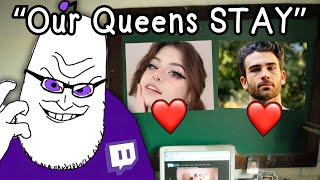 Download lagu The Horrible Management of Twitch mp3