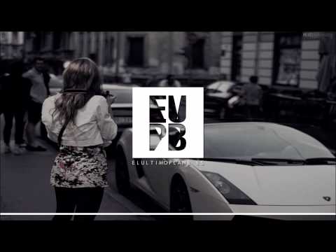 Nestakilla ft Lefay - Mambo (Skyhook remix)