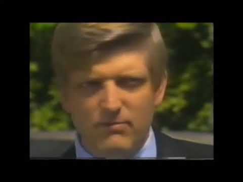 Surviving Edged Weapons: Inspirational Speech!