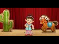 The Dance Of Chrissie Daniel Tiger S Neighborhood