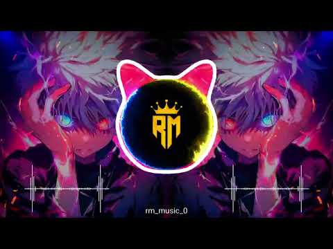 || MADE IN ROMANIA || REMIX & 8D AUDIO 🎧🔥 || DA DUMLA DUMLA DA ||