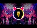 MADE IN ROMANIA REMIX 8D AUDIO DA DUMLA DUMLA DA