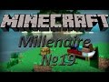 Minecraft с модом Millenaire 19 серия 