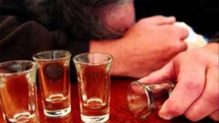 TRAGOS DE AMARGO LICOR - Tito Martinez y su Mariachi