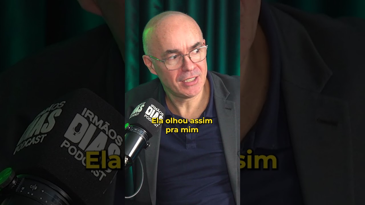 TOP 5 CRIPTOS para FICAR RICO esse ano?