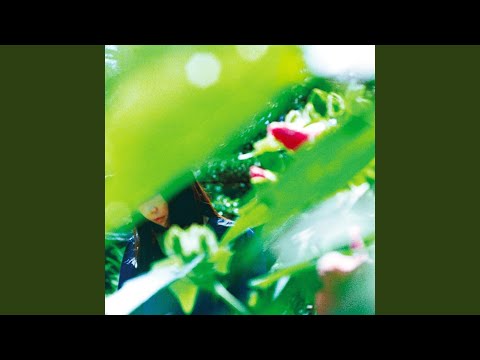 ペーパームーン