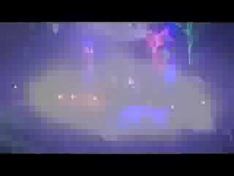 Qlimax 2006 DVD - Preview 10 Endshow
