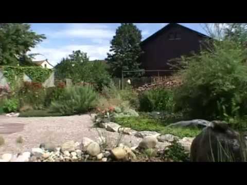 Studio Sendung Mai 2013