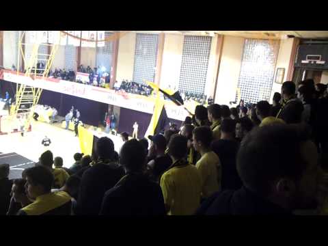 Ne jetojm per ty Peja jone