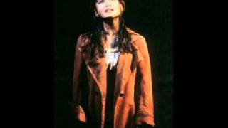 On My Own [Les Misérables ~ First performance, 1993] - Lea Salonga