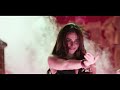 Rakul Preet Singh 4K 60FPS UHDHUNTERYT