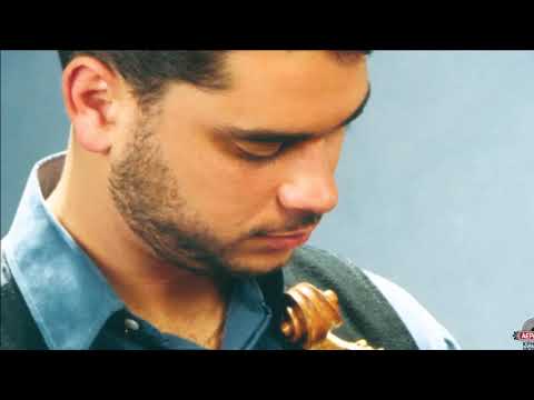 ΒΑΒΟΥΛΕΔΙΑΝΟΣ ΣΥΡΤΟΣ - ΔΗΜΗΤΡΗΣ ΒΑΚΑΚΗΣ | Official Audio Release © 2004