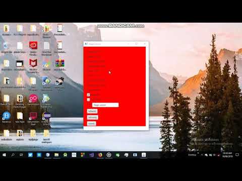 1  JavaFX For Beignners  Introduction to JavaFX