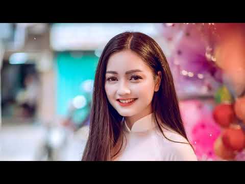 Studying Music Piano  Parker Flowers Vaughn Eliana Gamble Reid Mercer Alison