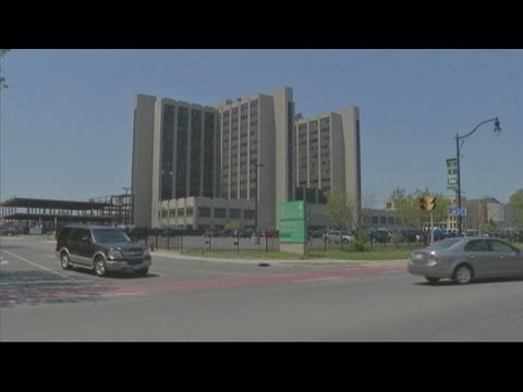 After ECMC murder, security flaws remain