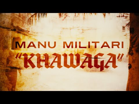 Video thumbnail for Khawaga
