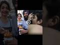 Kulhad Pizza Video Leak Kulhadpizzacoupleviralvideo Viralvideo Shortvideo