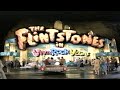 THE FLINTSTONES IN VIVA ROCK VEGAS 2000 Trailers Previews VHS Rip Digitization From THE SKULLS