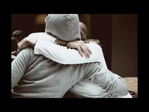 download lagu mp3 mp4 я не брошу тебя, download lagu я не брошу тебя gratis, unduh video klip Download я не брошу тебя Mp3 dan Mp4 Unlimited Gratis