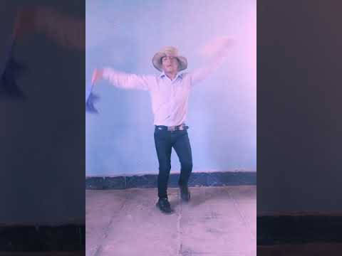 Huayno mix reguetonero