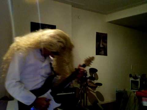 Videoclip de I Love Rock 'n' Roll (Live Version) — Les Enfoirés