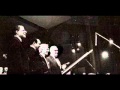 The Orignal Benny Goodman Quartet 1973-Ding Dong Daddy