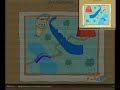 Map Sparta Venom Remix