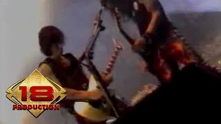 Download lagu Riff - Si Hebat (Live Konser Sintang 7 Juli 2006) mp3