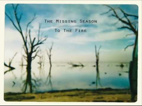 The Missing Season / Black Bride