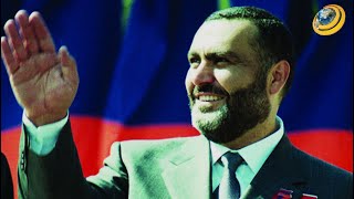 «էս երկիրը որբի գլուխ չի, ով ոնց ուզի խուզի». Սպարապետը կդառնար 66 տարեկան