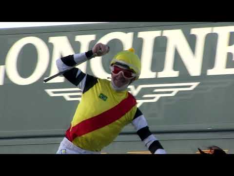 211003 c06 Selección/ PRINCESS LECA