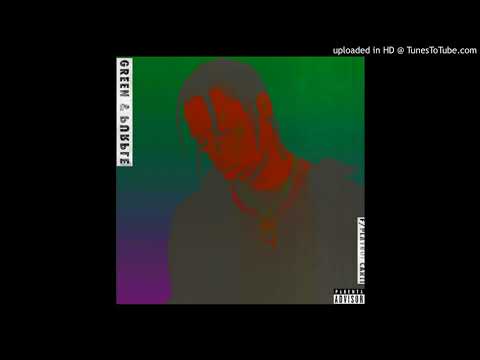 Travis Scott x Murda Beatz Type Beat 2018 ''Butterfly Effect'' [Prod.Deltah Beats x RyoTheGhoul]