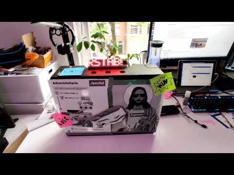 YouTube video thumbnail