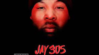 Jay 305 - Youzza Flip