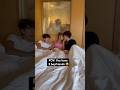 POV You Have 3 Boyfriends Svandyloveshorts Boyfriend Couple Cringe