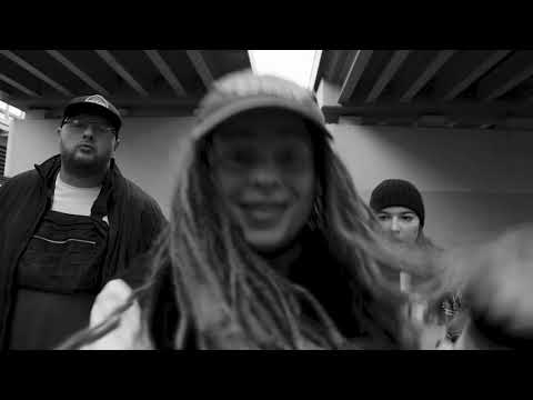 Ryfa - Elo Bieda ft. BRZ, Gruby Józek (prod. Szwed SWD) (klip)